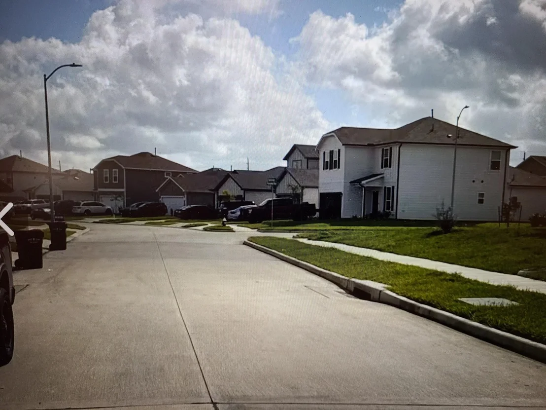 Photo of 17867 Baleage Lane