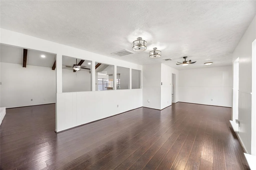 Photo of 10139 Sagegate Drive
