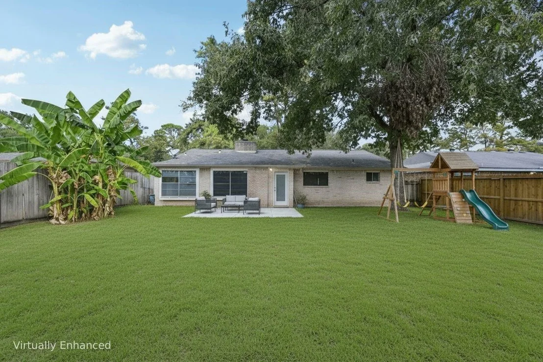 Photo of 4310 Towergate Drive