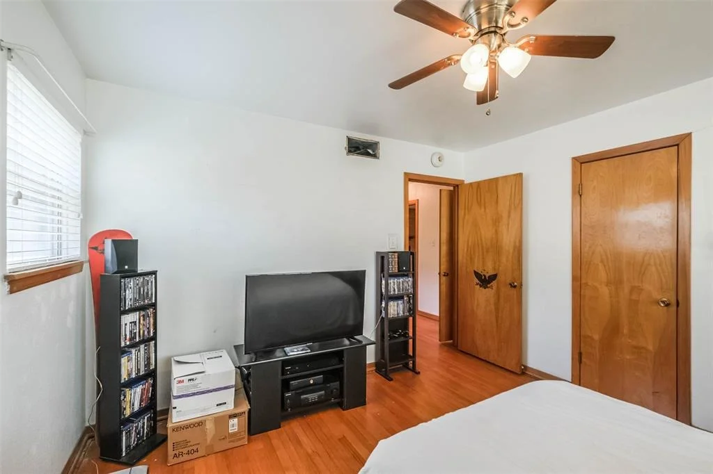 Photo of 2111 Latexo Drive