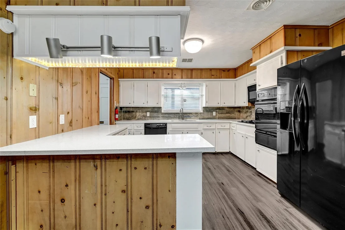 Photo of 3202 Mckinney Drive