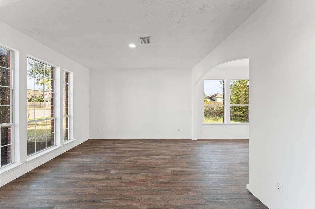 Photo of 2830 Fern Hill Drive