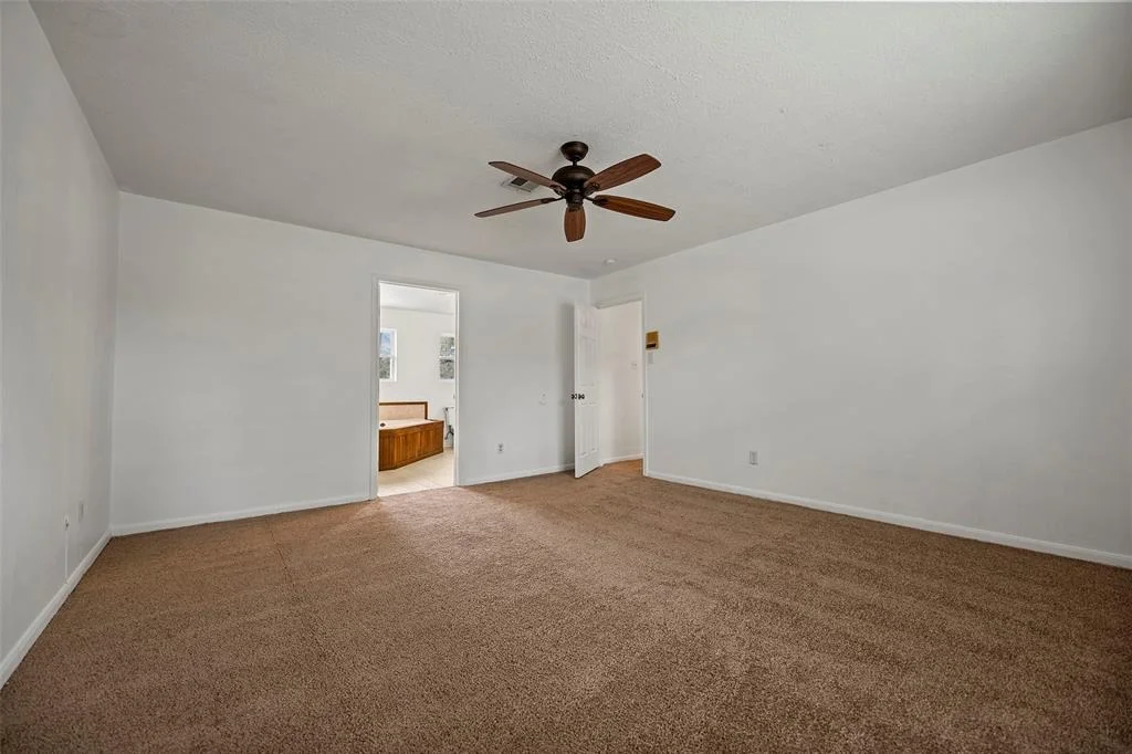 Photo of 16219 York Minster Drive