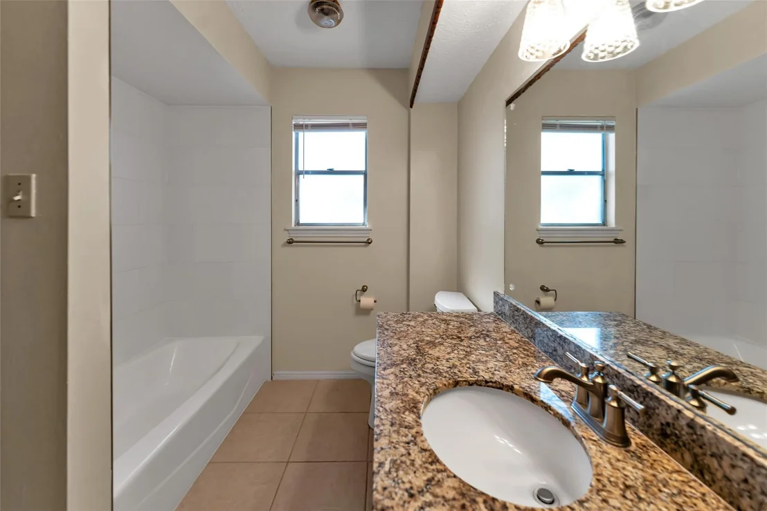 Photo of 3403 Candleway Drive