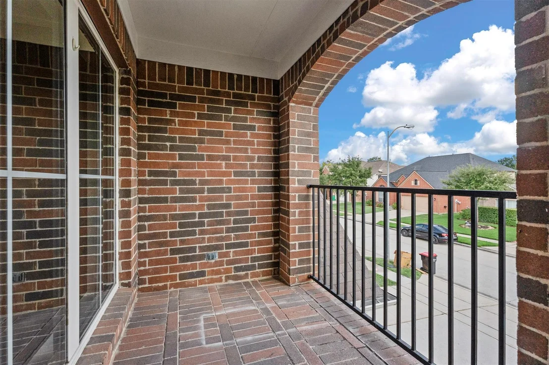 Photo of 22223 Lamaster Lane
