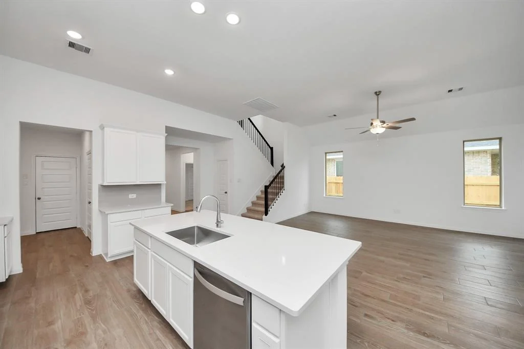 Photo of 24906 Water Birch Way