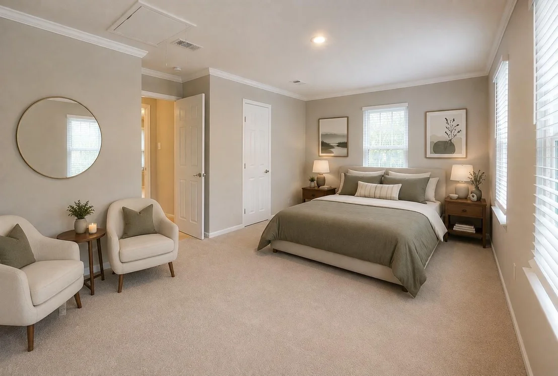 Photo of 11 Hickory Oak Drive