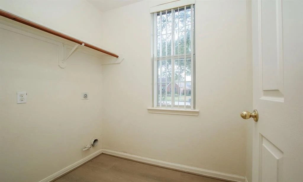 Photo of 12811 Wressell Circle