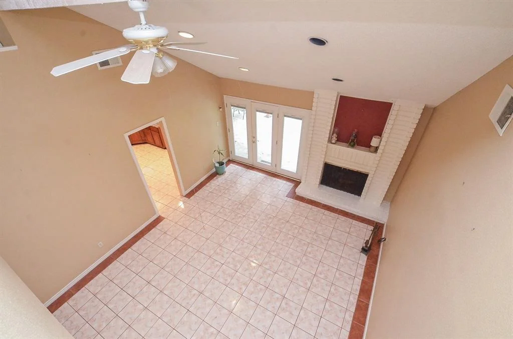 Photo of 7714 Candlegreen Lane