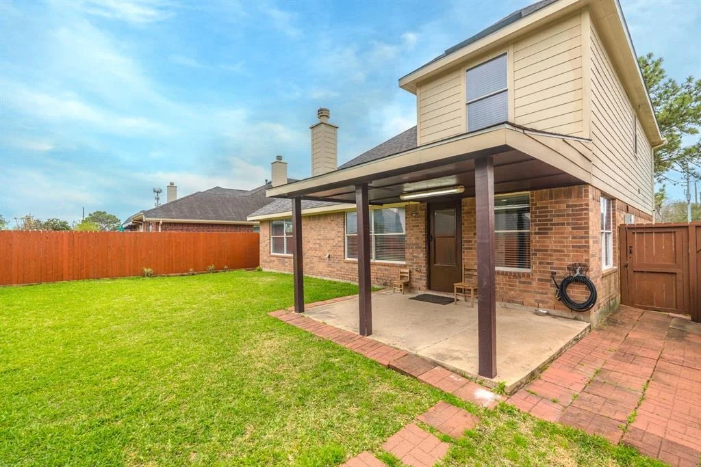 Photo of 6326 Bright Falls Lane
