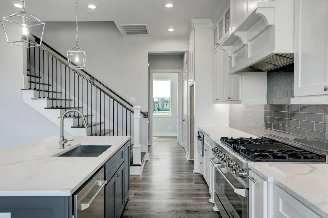 Photo of 20 Largo