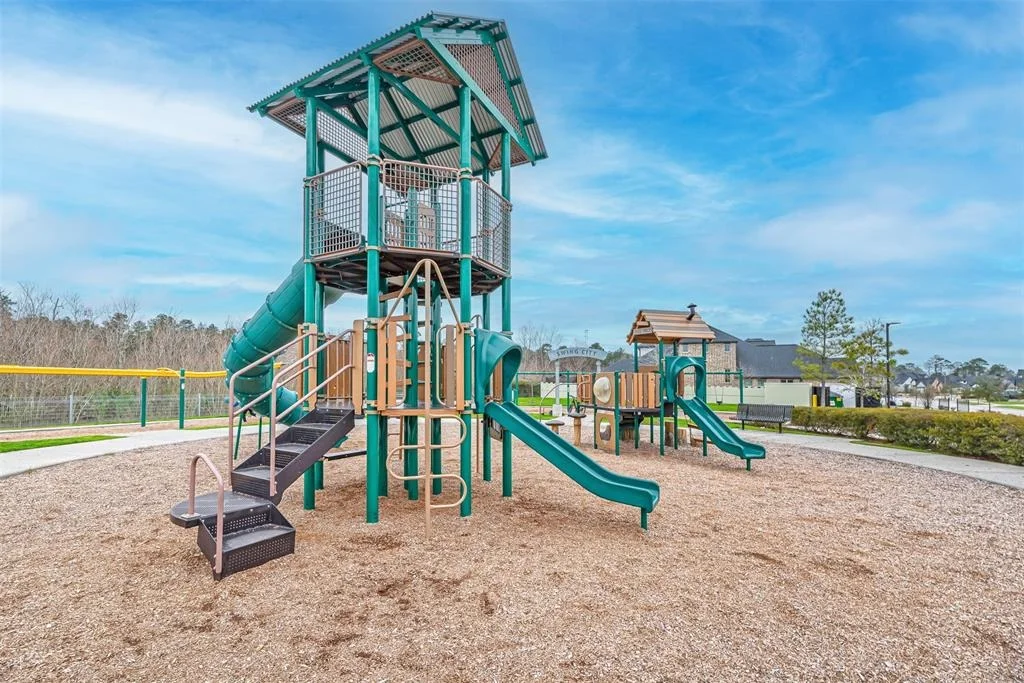Photo of 9984 Preserve Way