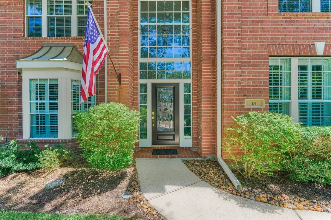 Photo of 18 Split Rail Place