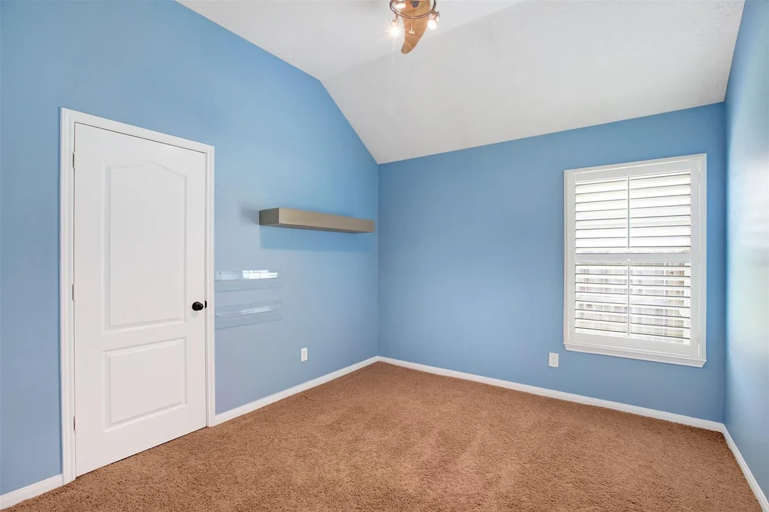 Photo of 3628 Sunset Meadows Drive