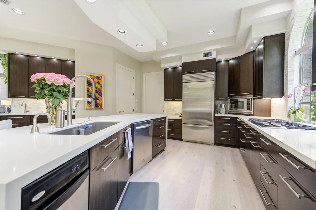 Photo of 3603 Glen Haven