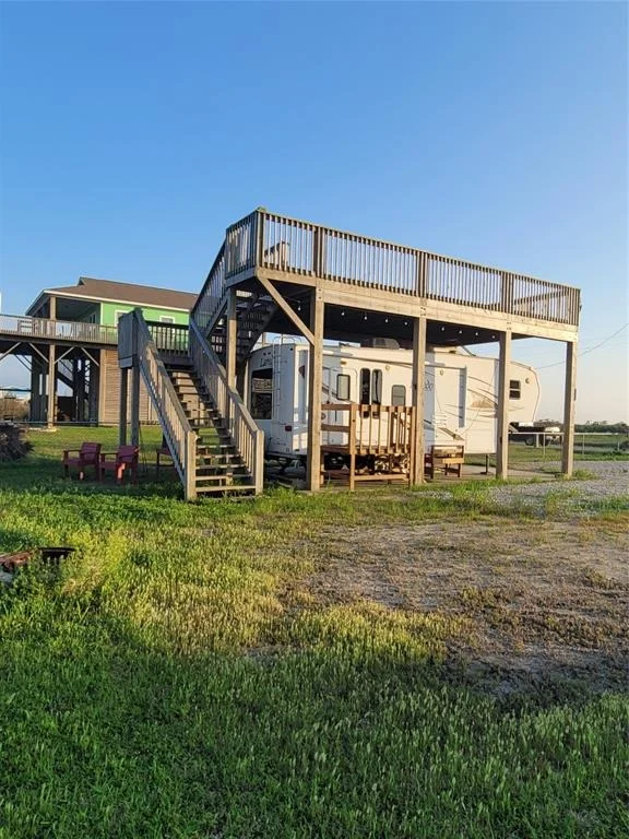 Photo of 1214 Van Sant