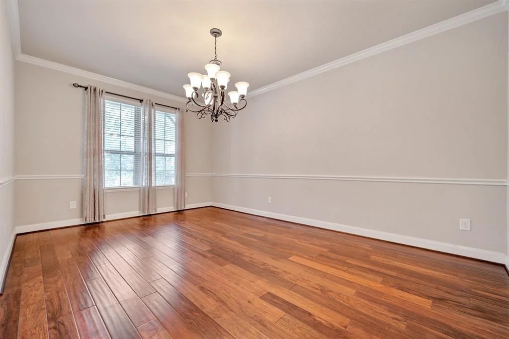 Photo of 2042 Hidden Paradise Drive