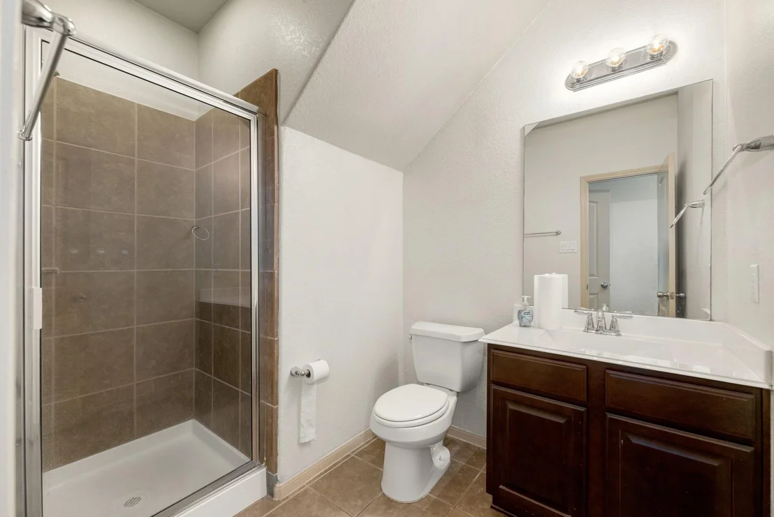 Photo of 51 Handbridge Place