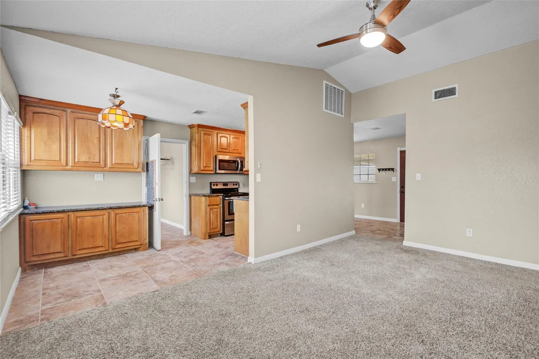 Photo of 15114 County Road 602