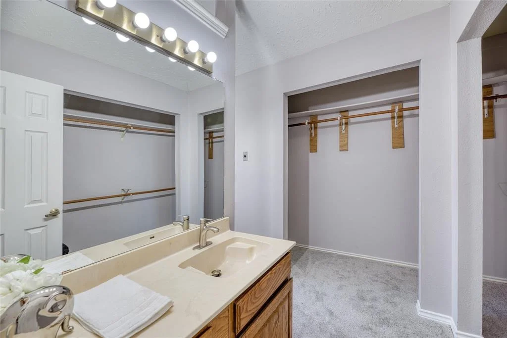 Photo of 3406 Farmer Road