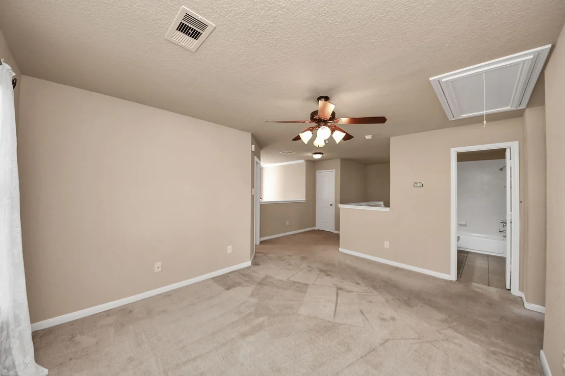 Photo of 25311 Pepper Sage Lane