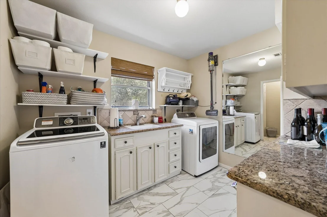 Photo of 4902 Clift Haven Drive