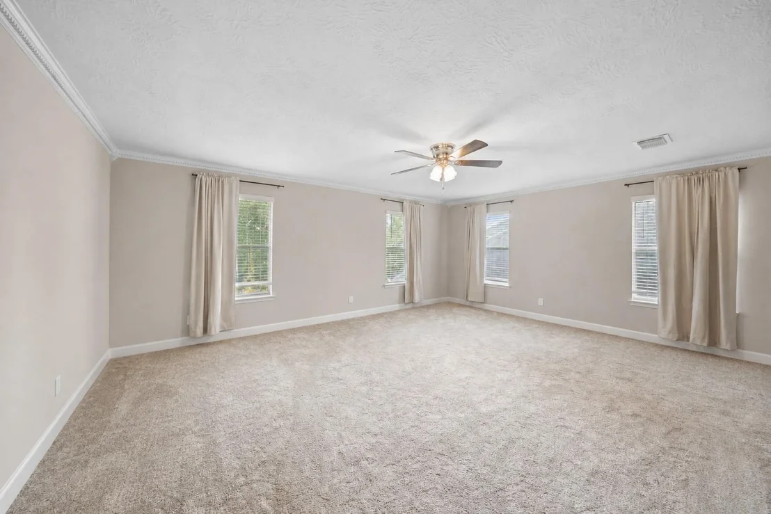 Photo of 18222 Walden Forest Drive