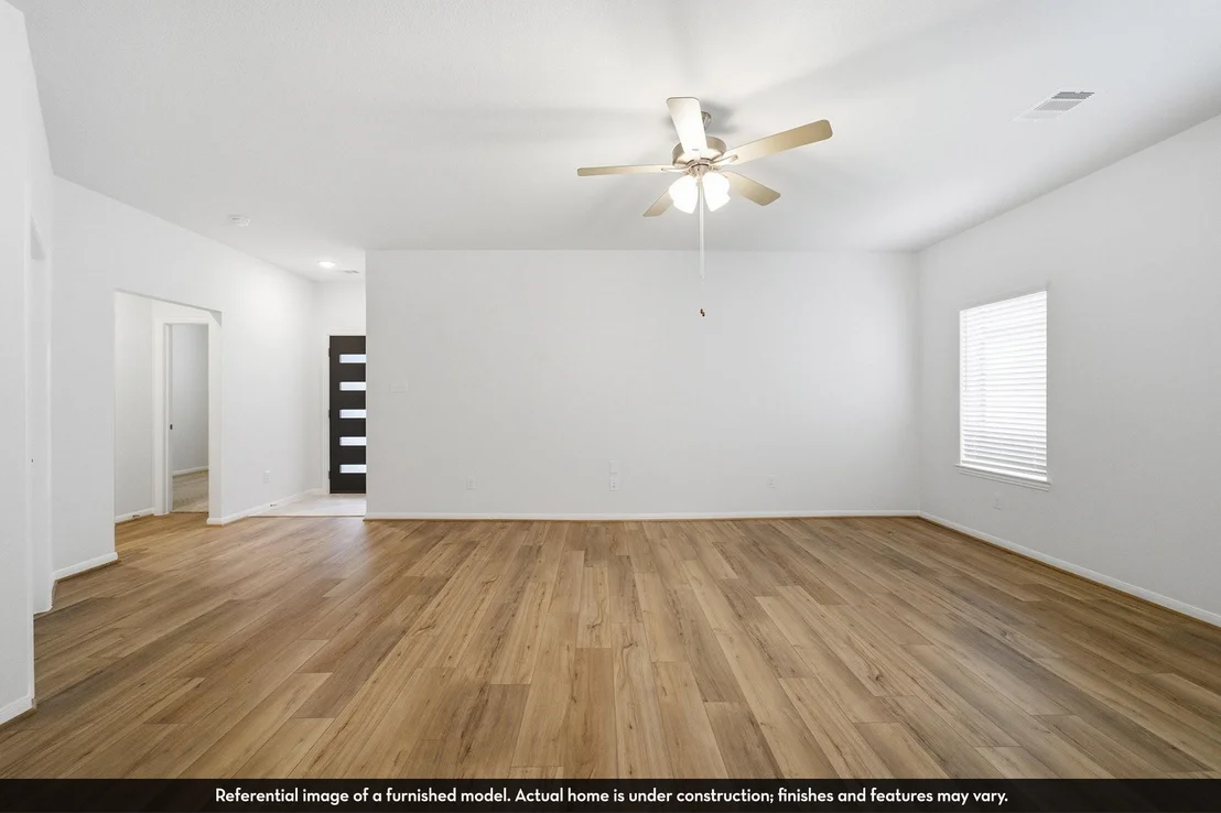 Photo of 14612 Ember Drive
