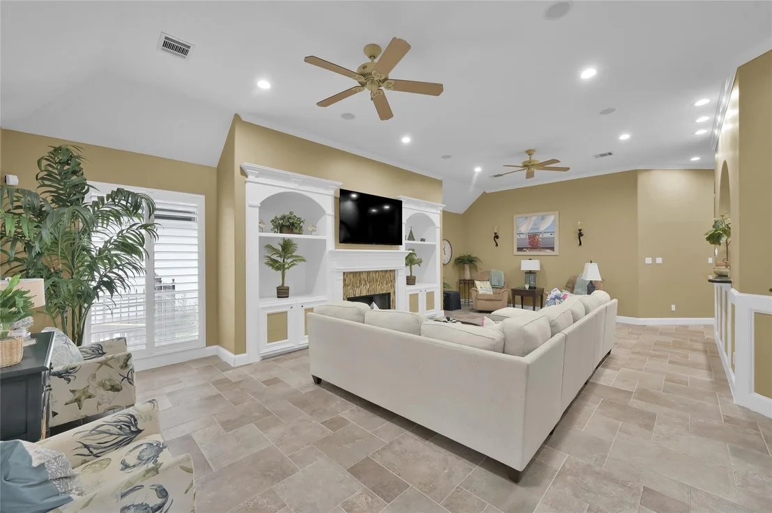 Photo of 12407 Browning Drive