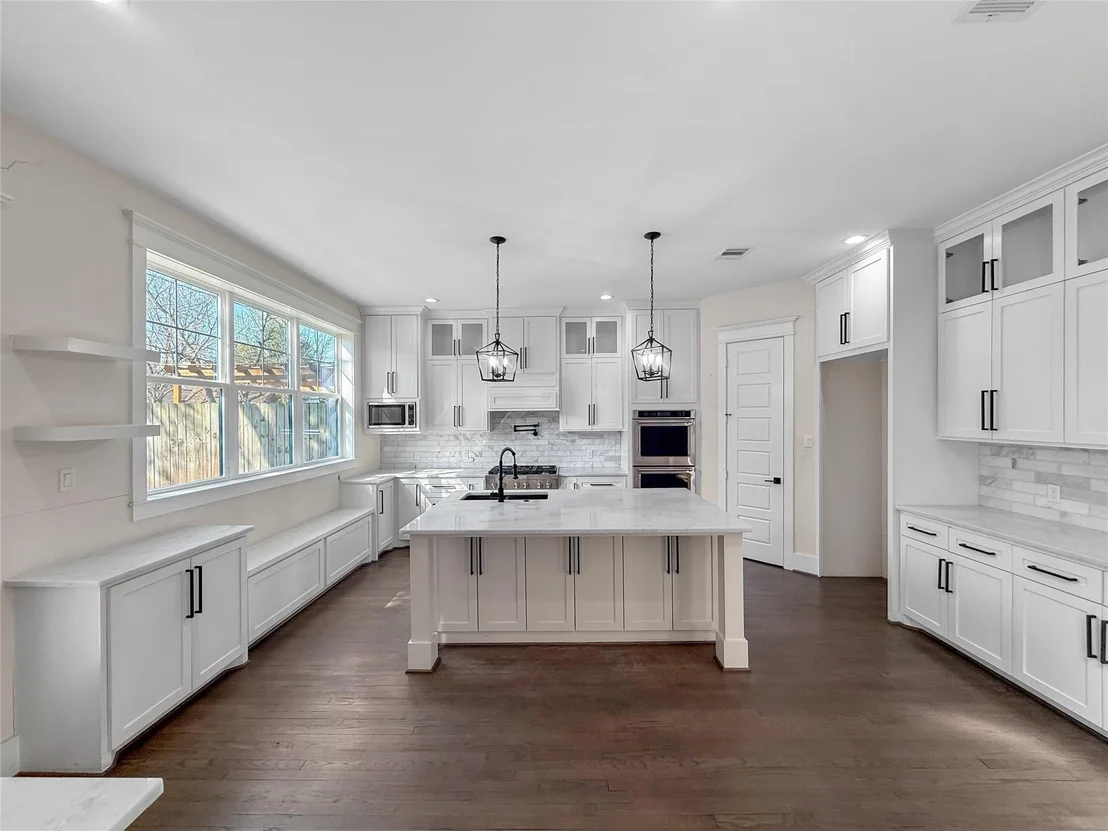 Photo of 4113 Lemac Drive