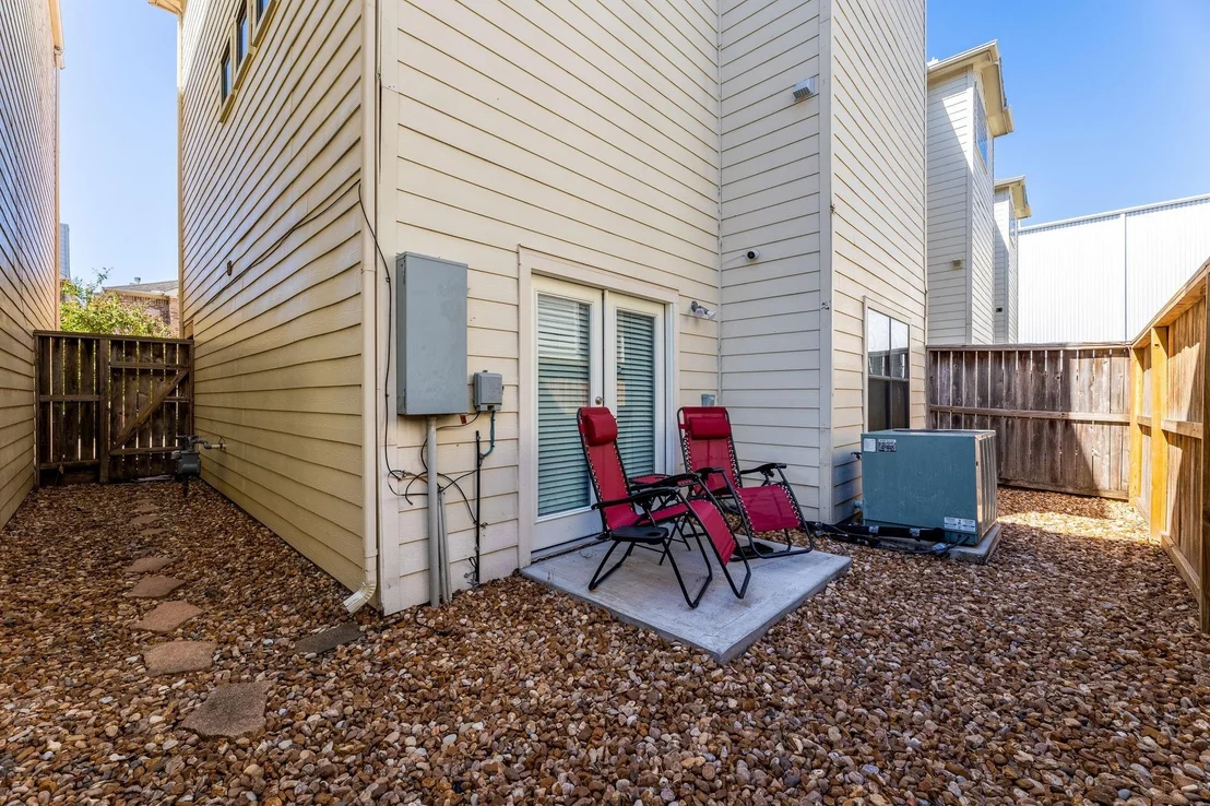 Photo of 3536 Omeara Drive
