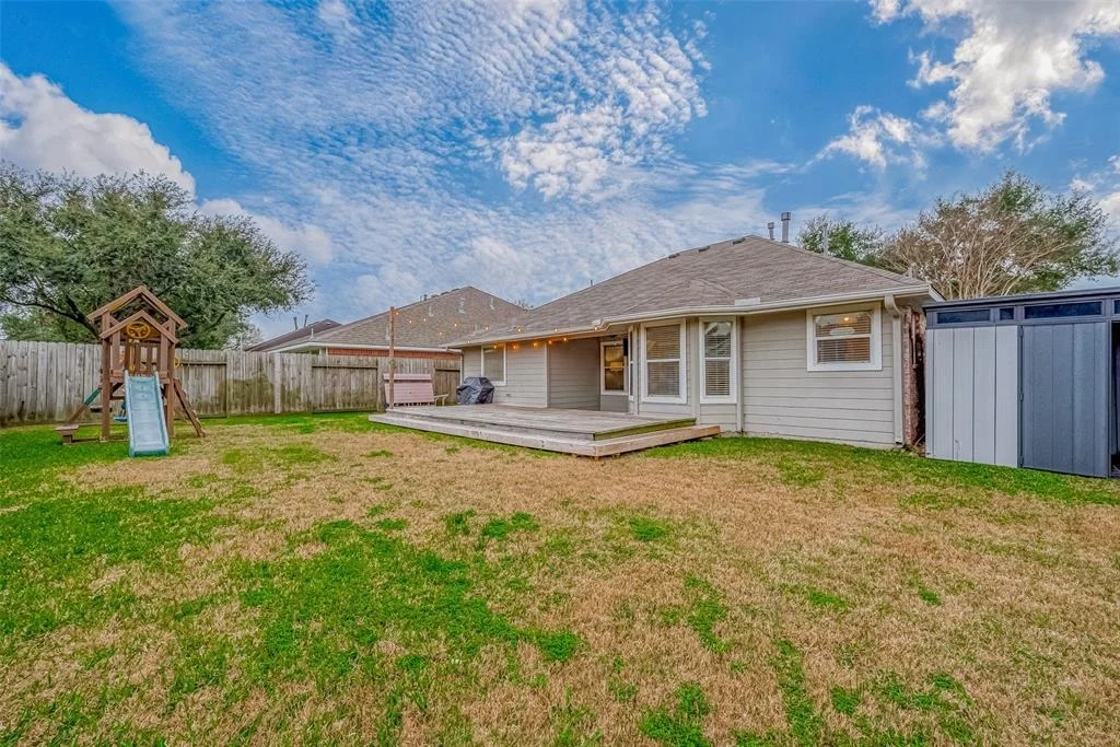 Photo of 2714 Silk Tree Lane