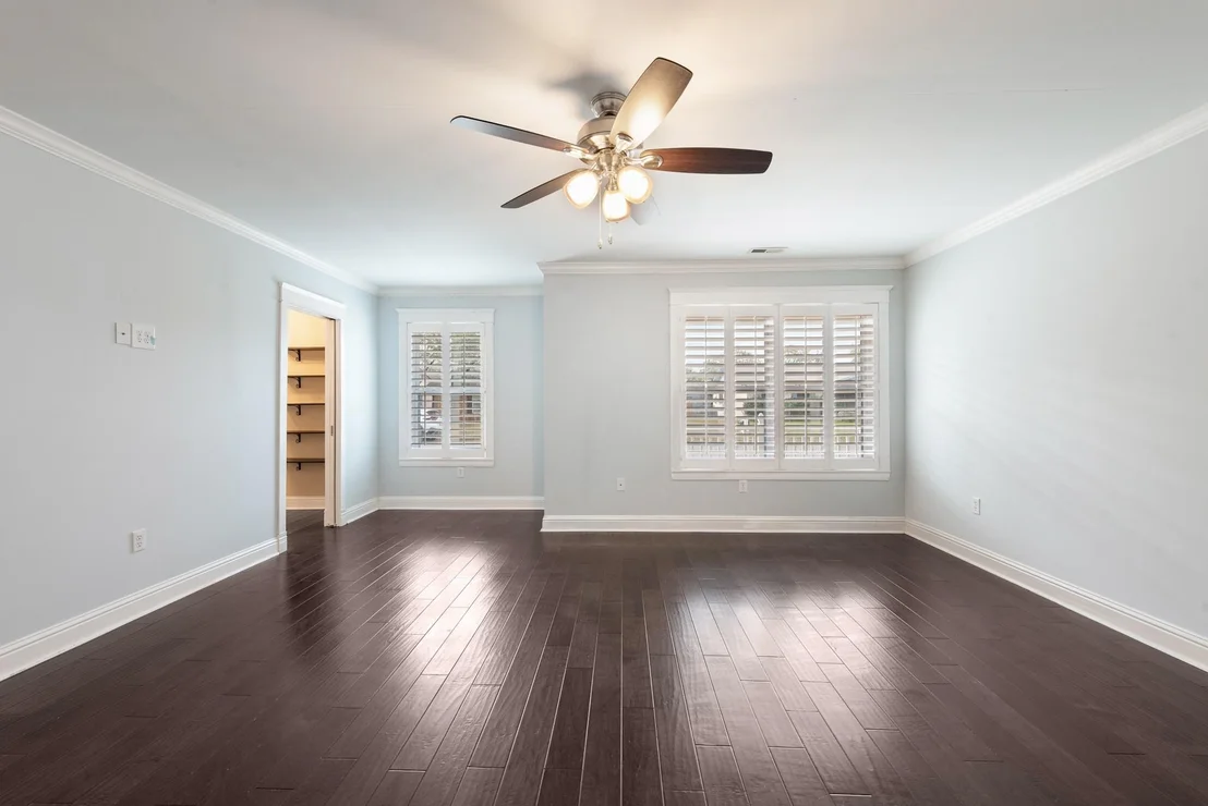 Photo of 3507 Midwest Drive
