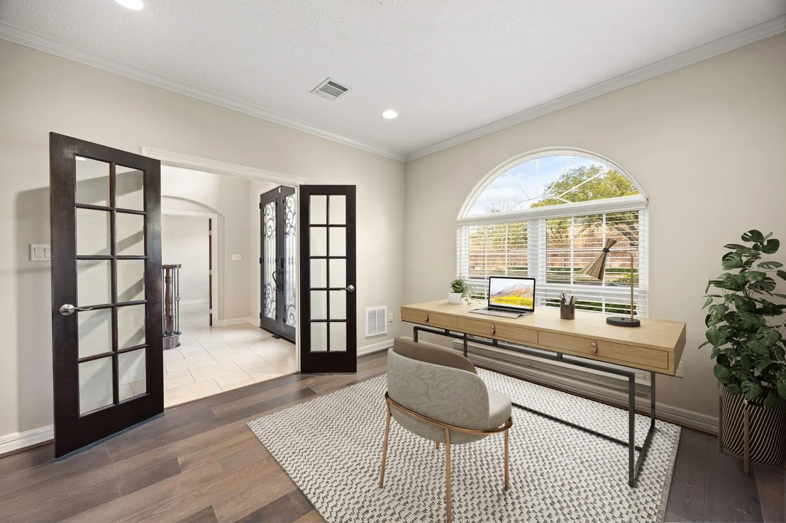 Photo of 17621 Shadow Valley Drive