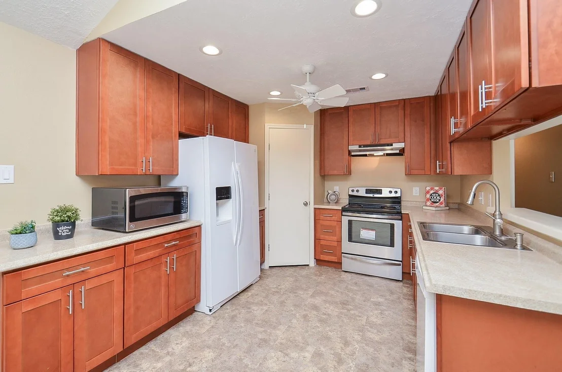 Photo of 14618 Laura Circle