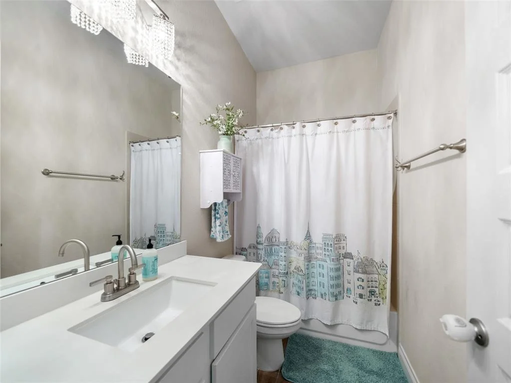 Photo of 3310 Skylark Valley Trace