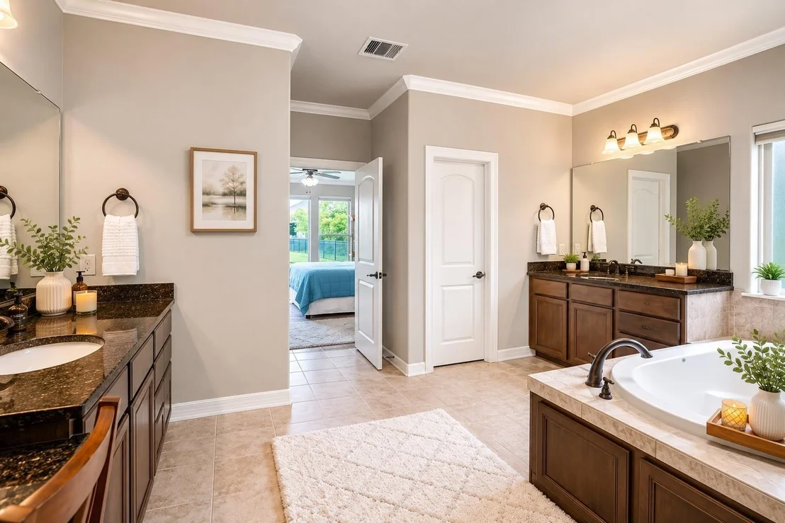 Photo of 165 Waterstone Drive