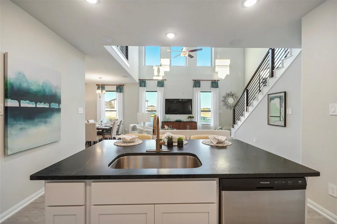 Photo of 16788 Needlepoint Drive