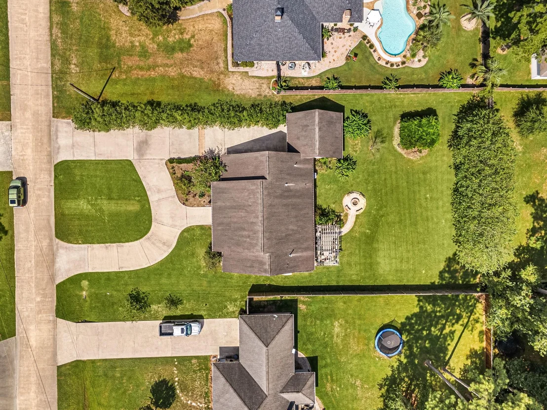 Photo of 1335 Tallow Circle