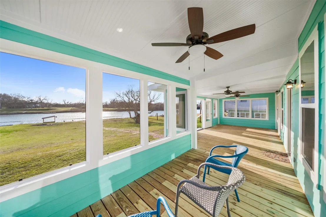 Photo of 414 County Road 243