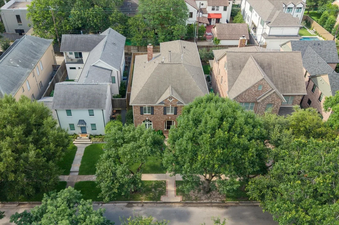 Photo of 1919 Albans Road