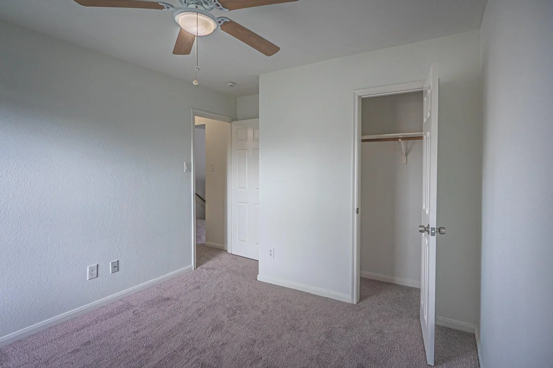 Photo of 1231 Bartlett Cove Drive