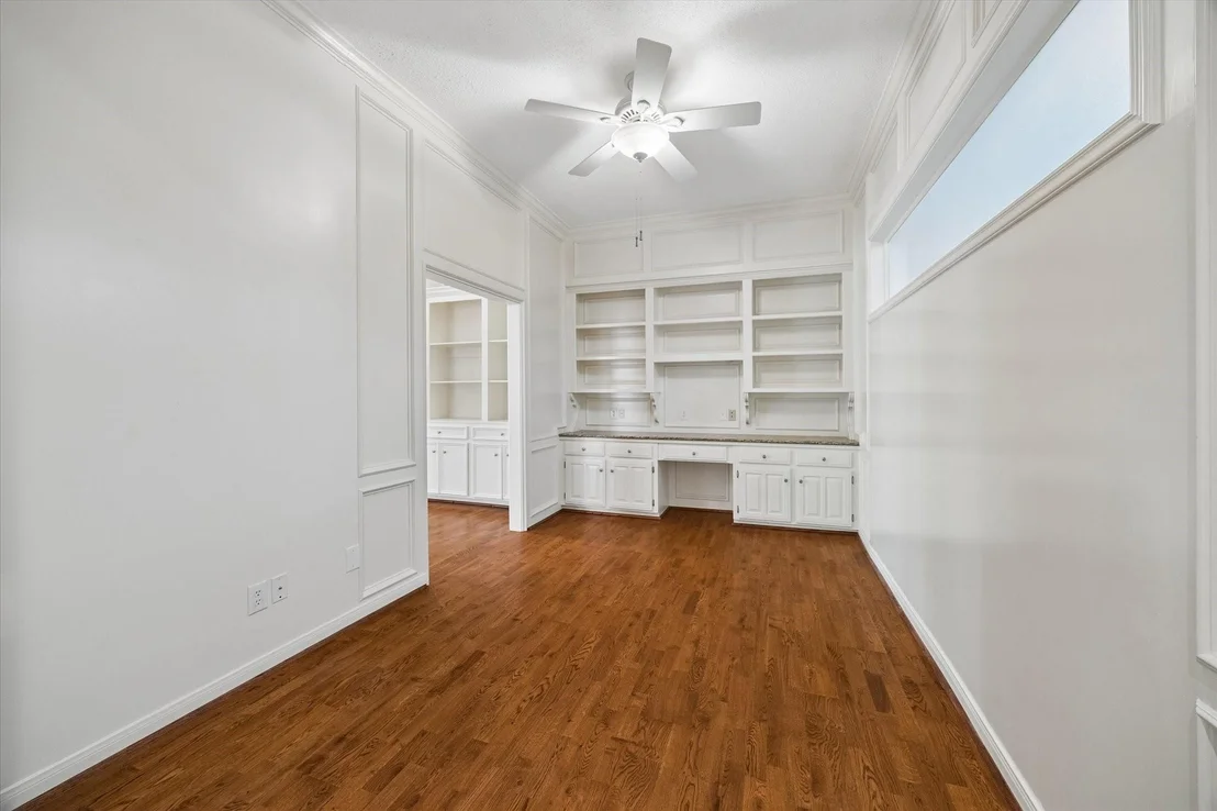 Photo of 9694 Longmont Drive
