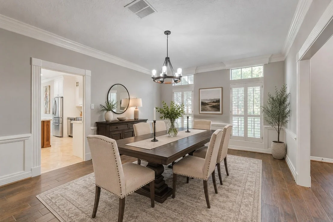 Photo of 19911 Kellicreek Drive