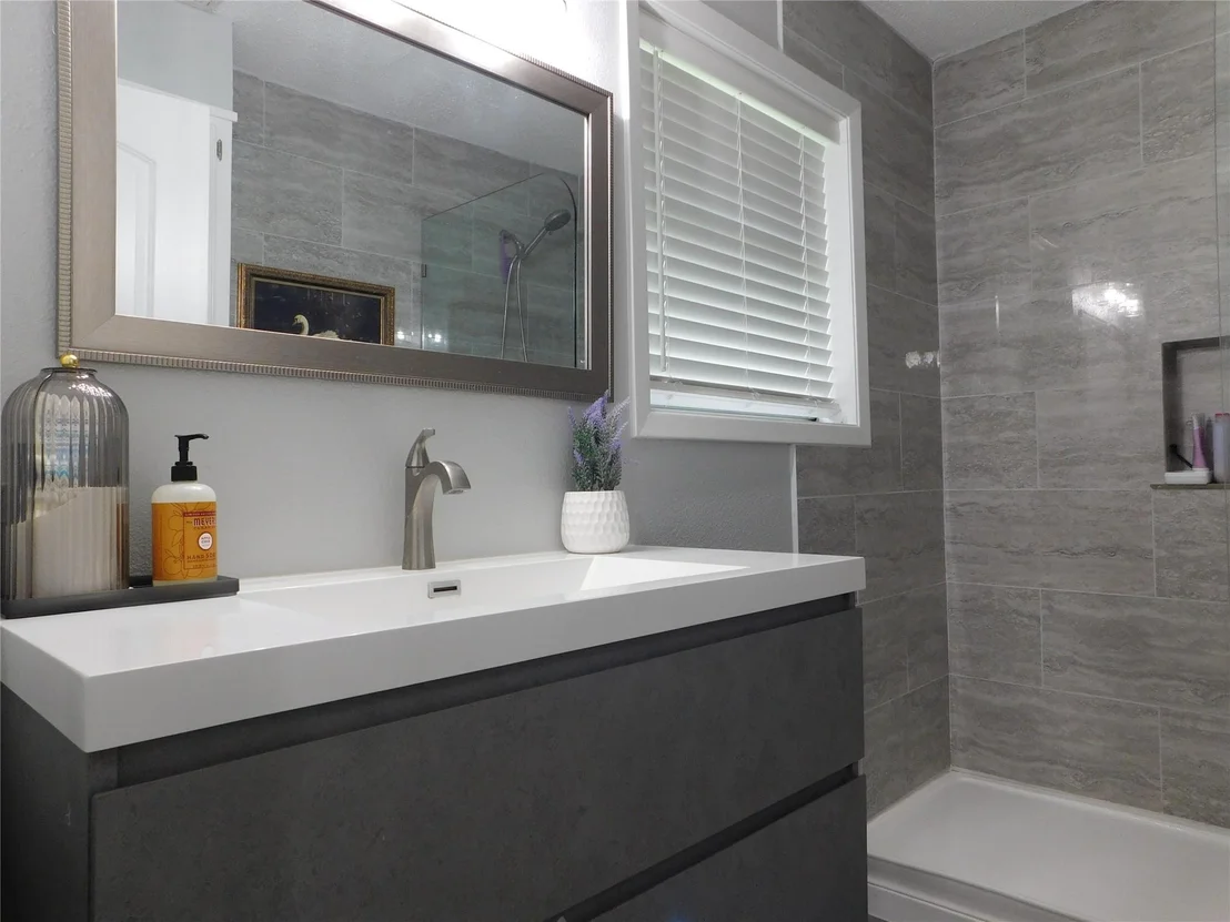 Photo of 407 Ash Street