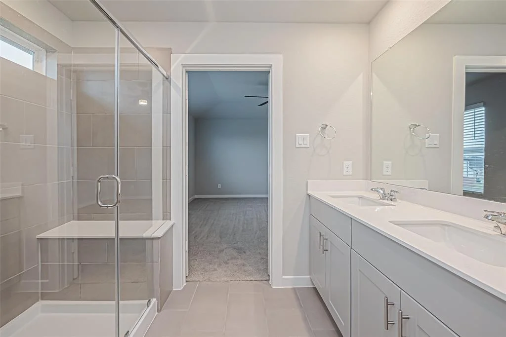 Photo of 5630 Madden Lane