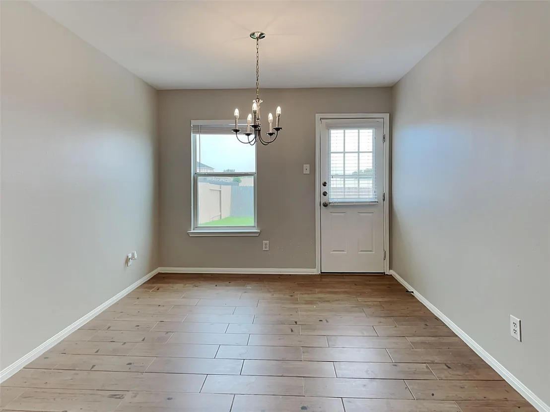 Photo of 8119 Katie Mill Trail