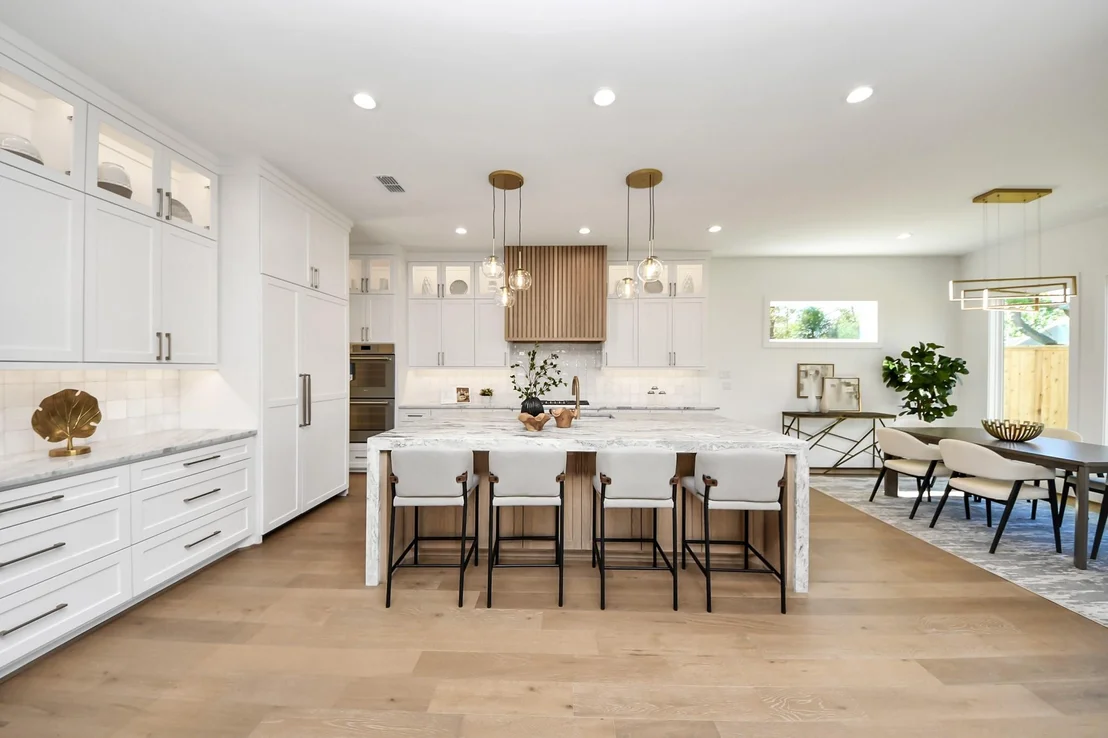 Photo of 1623 Viking Drive