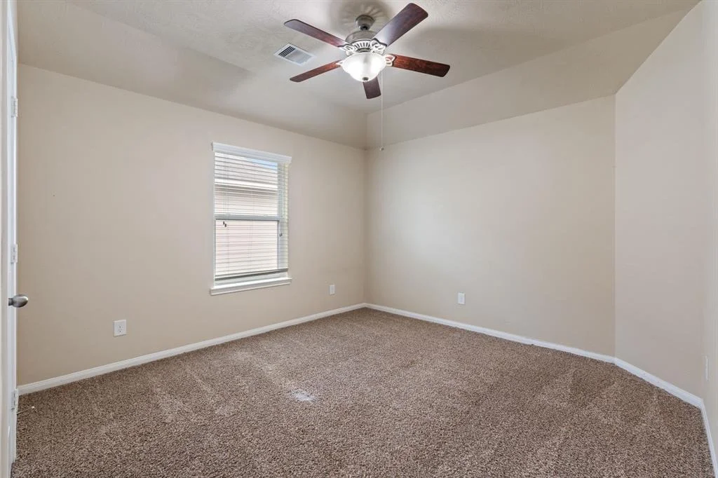 Photo of 30742 Gardenia Trace Drive
