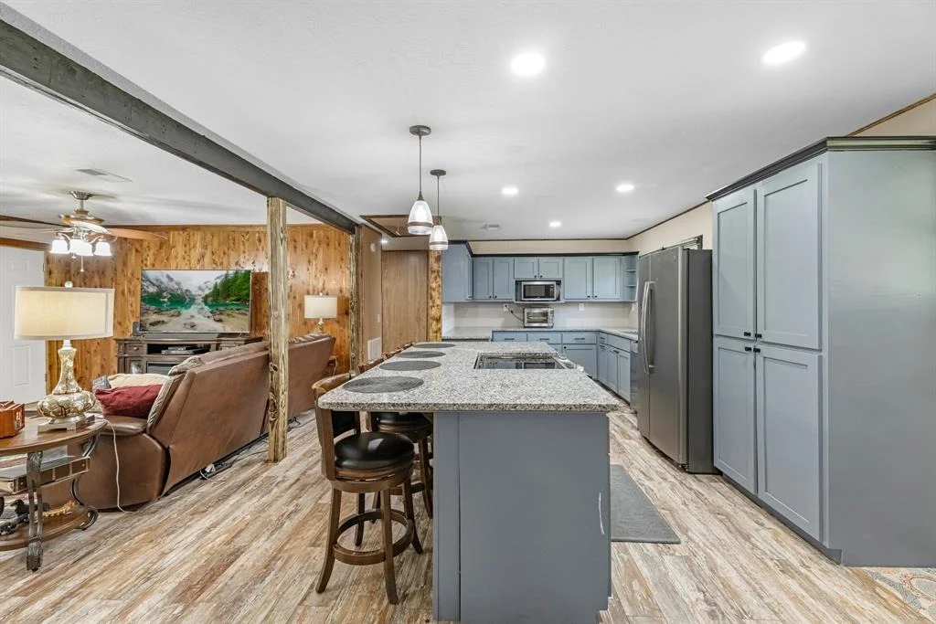Photo of 100 Oak Ridge Drive